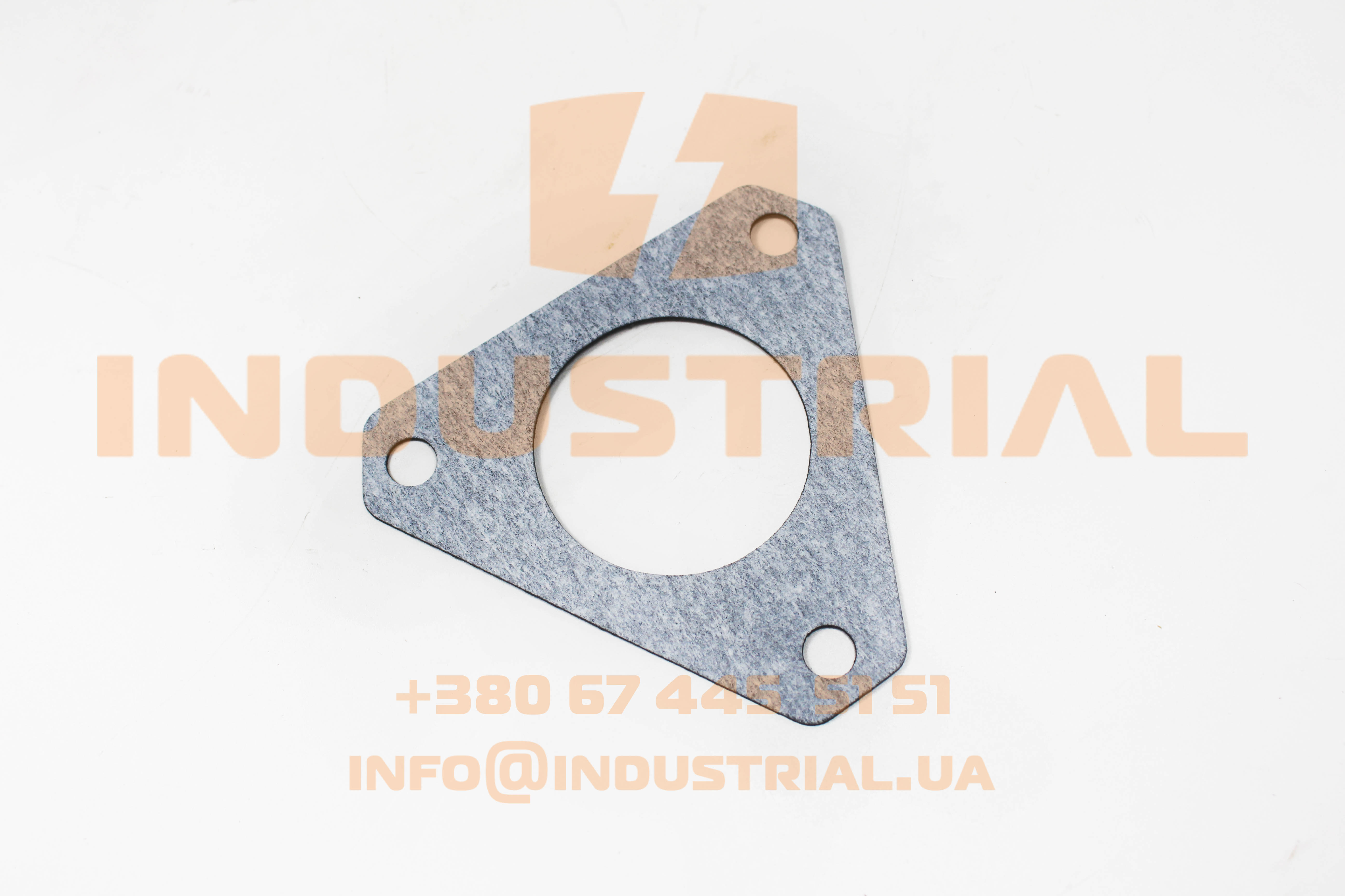 LEM 0213050 LEMA